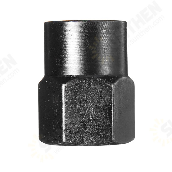 11Pcs Impact Damaged Bolt Nut Remover Extractor Socket Tool Set Bolt Nut Screw Removal Socket Wrench 11Pcs Impact Damaged Bolt Nut Remover Extractor Socket Tool Set Bolt Nut Screw Removal Socket Wrench