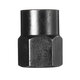 11Pcs Impact Damaged Bolt Nut Remover Extractor Socket Tool Set Bolt Nut Screw Removal Socket Wrench 11Pcs Impact Damaged Bolt Nut Remover Extractor Socket Tool Set Bolt Nut Screw Removal Socket Wrench