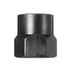 11Pcs Impact Damaged Bolt Nut Remover Extractor Socket Tool Set Bolt Nut Screw Removal Socket Wrench 11Pcs Impact Damaged Bolt Nut Remover Extractor Socket Tool Set Bolt Nut Screw Removal Socket Wrench
