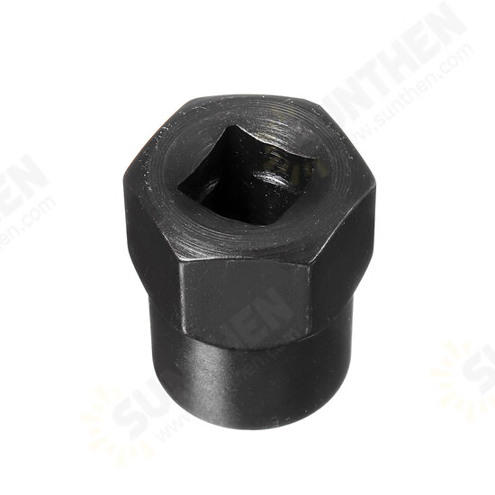 11Pcs Impact Damaged Bolt Nut Remover Extractor Socket Tool Set Bolt Nut Screw Removal Socket Wrench 11Pcs Impact Damaged Bolt Nut Remover Extractor Socket Tool Set Bolt Nut Screw Removal Socket Wrench