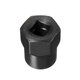 11Pcs Impact Damaged Bolt Nut Remover Extractor Socket Tool Set Bolt Nut Screw Removal Socket Wrench 11Pcs Impact Damaged Bolt Nut Remover Extractor Socket Tool Set Bolt Nut Screw Removal Socket Wrench