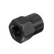 11Pcs Impact Damaged Bolt Nut Remover Extractor Socket Tool Set Bolt Nut Screw Removal Socket Wrench 11Pcs Impact Damaged Bolt Nut Remover Extractor Socket Tool Set Bolt Nut Screw Removal Socket Wrench