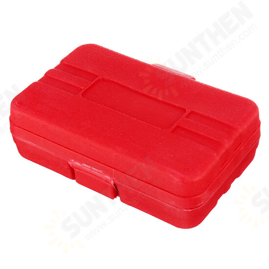11Pcs Impact Damaged Bolt Nut Remover Extractor Socket Tool Set Bolt Nut Screw Removal Socket Wrench 11Pcs Impact Damaged Bolt Nut Remover Extractor Socket Tool Set Bolt Nut Screw Removal Socket Wrench