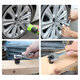 11Pcs Impact Damaged Bolt Nut Remover Extractor Socket Tool Set Bolt Nut Screw Removal Socket Wrench 11Pcs Impact Damaged Bolt Nut Remover Extractor Socket Tool Set Bolt Nut Screw Removal Socket Wrench