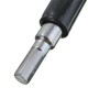 290mm Flexible Shaft Bit Screwdriver Drill Bit Holder for Electronic Drill Drill Adapter
