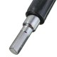 290mm Flexible Shaft Bit Screwdriver Drill Bit Holder for Electronic Drill Drill Adapter 290mm Flexible Shaft Bit Screwdriver Drill Bit Holder for Electronic Drill Drill Adapter