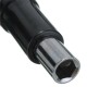 290mm Flexible Shaft Bit Screwdriver Drill Bit Holder for Electronic Drill Drill Adapter