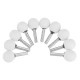 30pcs 3x12/6x22/6x25mm Abrasive Mounted Grinding Stone Spherical Head Wheel Abrasive Tools for Rotary Tool 30pcs 3x12/6x22/6x25mm Abrasive Mounted Grinding Stone Spherical Head Wheel Abrasive Tools for Rotary Tool
