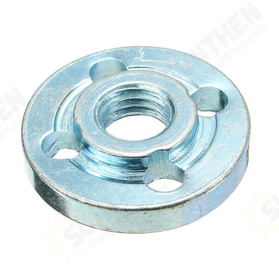 5mm Shank M10 Arbor Mandrel Cutting Tool Accessoriess for Angle Grinder Drill Adapter 5mm Shank M10 Arbor Mandrel Cutting Tool Accessoriess for Angle Grinder Drill Adapter