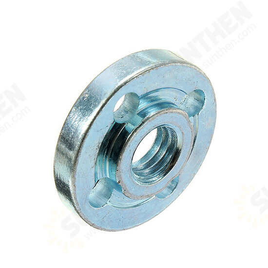 5mm Shank M10 Arbor Mandrel Cutting Tool Accessoriess for Angle Grinder Drill Adapter 5mm Shank M10 Arbor Mandrel Cutting Tool Accessoriess for Angle Grinder Drill Adapter