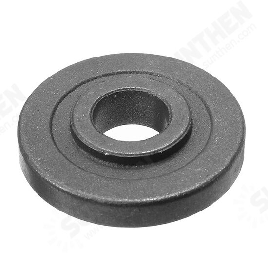 5mm Shank M10 Arbor Mandrel Cutting Tool Accessoriess for Angle Grinder Drill Adapter 5mm Shank M10 Arbor Mandrel Cutting Tool Accessoriess for Angle Grinder Drill Adapter