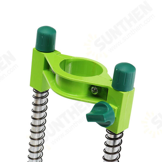 Adjustable Angle Drill Jig Holder Guide Stand Drill Positioning Bracket for Electric Drill Adjustable Angle Drill Jig Holder Guide Stand Drill Positioning Bracket for Electric Drill