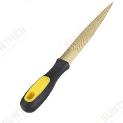 Assorted Rasp Wood Grinding Hand File Woodworking Rotary File Mahogany Hardwood Hand Cutter Wood Carving Assorted Rasp Wood Grinding Hand File Woodworking Rotary File Mahogany Hardwood Hand Cutter Wood Carving