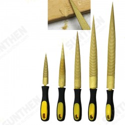 Assorted Rasp Wood Grinding Hand File Woodworking Rotary File Mahogany Hardwood Hand Cutter Wood Carving Assorted Rasp Wood Grinding Hand File Woodworking Rotary File Mahogany Hardwood Hand Cutter Wood Carving
