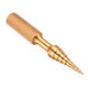 Bearing Dismantle Tool Installation Steel Ring Cup Bearing Hand Tool 9 Size Model Tool Gold Bearing Dismantle Tool Installation Steel Ring Cup Bearing Hand Tool 9 Size Model Tool Gold