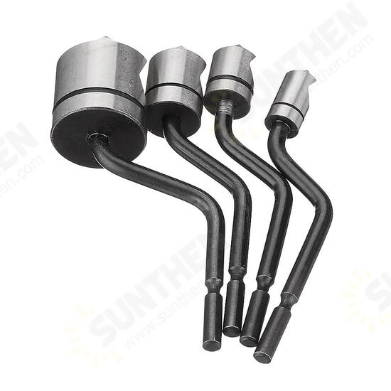 Chamfer Tool Countersunk Blade BC1041 BC1651 BC8301 BC6301 Deburring System Trimming Tool Chamfer Tool Countersunk Blade BC1041 BC1651 BC8301 BC6301 Deburring System Trimming Tool
