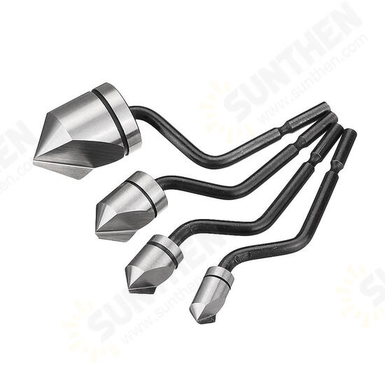 Chamfer Tool Countersunk Blade BC1041 BC1651 BC8301 BC6301 Deburring System Trimming Tool Chamfer Tool Countersunk Blade BC1041 BC1651 BC8301 BC6301 Deburring System Trimming Tool