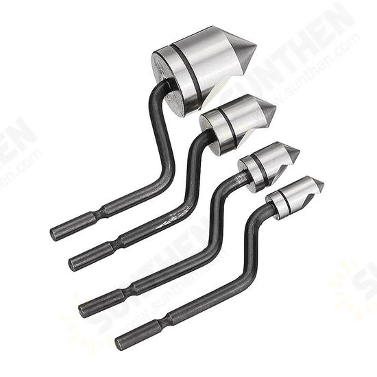 Chamfer Tool Countersunk Blade BC1041 BC1651 BC8301 BC6301 Deburring System Trimming Tool Chamfer Tool Countersunk Blade BC1041 BC1651 BC8301 BC6301 Deburring System Trimming Tool