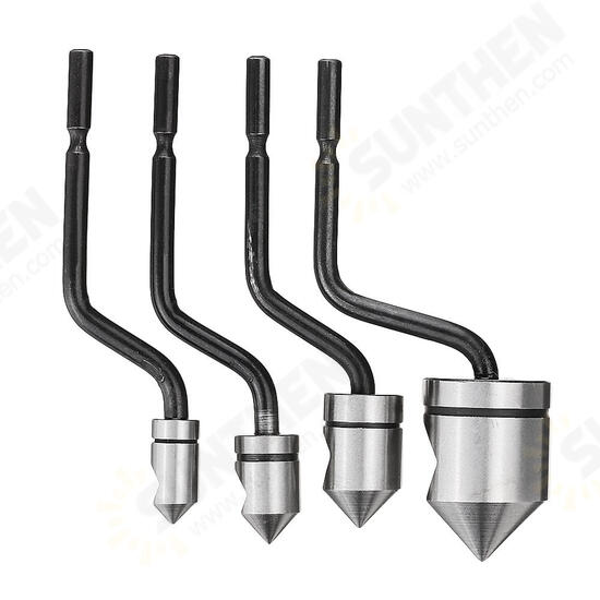 Chamfer Tool Countersunk Blade BC1041 BC1651 BC8301 BC6301 Deburring System Trimming Tool Chamfer Tool Countersunk Blade BC1041 BC1651 BC8301 BC6301 Deburring System Trimming Tool