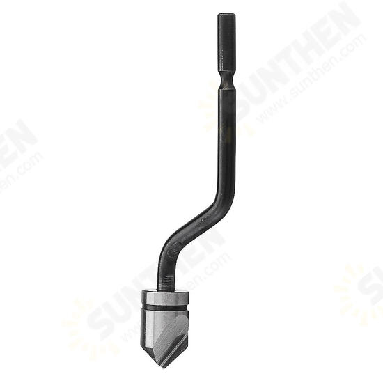 Chamfer Tool Countersunk Blade BC1041 BC1651 BC8301 BC6301 Deburring System Trimming Tool Chamfer Tool Countersunk Blade BC1041 BC1651 BC8301 BC6301 Deburring System Trimming Tool