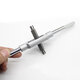 Hexagonal Double-end Screw Tap Extractor Multi-size Broken Head Tap Remover Hexagonal Double-end Screw Tap Extractor Multi-size Broken Head Tap Remover