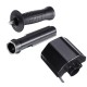 M10/M14 Parts For Angle Grinder's Hand Held Linear Polisher Device M10/M14 Parts For Angle Grinder's Hand Held Linear Polisher Device