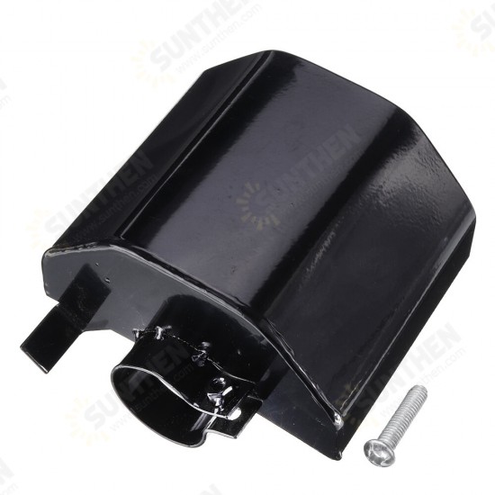 M10/M14 Parts For Angle Grinder's Hand Held Linear Polisher Device M10/M14 Parts For Angle Grinder's Hand Held Linear Polisher Device