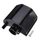 M10/M14 Parts For Angle Grinder's Hand Held Linear Polisher Device M10/M14 Parts For Angle Grinder's Hand Held Linear Polisher Device