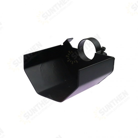 M10/M14 Parts For Angle Grinder's Hand Held Linear Polisher Device M10/M14 Parts For Angle Grinder's Hand Held Linear Polisher Device