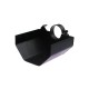 M10/M14 Parts For Angle Grinder's Hand Held Linear Polisher Device M10/M14 Parts For Angle Grinder's Hand Held Linear Polisher Device