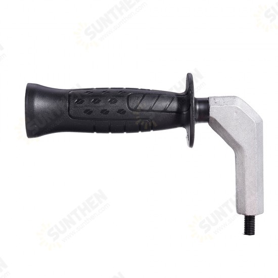 M10/M14 Parts For Angle Grinder's Hand Held Linear Polisher Device M10/M14 Parts For Angle Grinder's Hand Held Linear Polisher Device