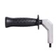 M10/M14 Parts For Angle Grinder's Hand Held Linear Polisher Device M10/M14 Parts For Angle Grinder's Hand Held Linear Polisher Device