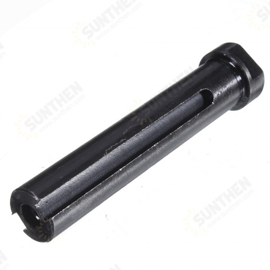 M10/M14 Parts For Angle Grinder's Hand Held Linear Polisher Device M10/M14 Parts For Angle Grinder's Hand Held Linear Polisher Device