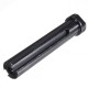 M10/M14 Parts For Angle Grinder's Hand Held Linear Polisher Device M10/M14 Parts For Angle Grinder's Hand Held Linear Polisher Device