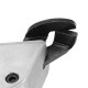 Metal Sheet Cutter Adapter Iron Sheet Wire Netting Nibbler Cutter for Electric Drill Metal Sheet Cutter Adapter Iron Sheet Wire Netting Nibbler Cutter for Electric Drill
