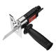 Multifunction Reciprocating Saw Attachment Change Electric Drill Into Reciprocating Saw Jig Saw Metal File for Wood Metal Cutting Multifunction Reciprocating Saw Attachment Change Electric Drill Into Reciprocating Saw Jig Saw Metal File for Wood Metal Cutting