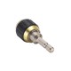 Quick Change Drill Chuck Countersink Drill Tap Bits Self-locking Connecting Rod for Electric Drill Quick Change Drill Chuck Countersink Drill Tap Bits Self-locking Connecting Rod for Electric Drill