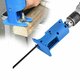 Reciprocating Saw Attachment Adapter Change Electric Drill Into Reciprocating Saw for Wood Metal Cutting