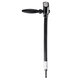 Right Angle Attachment Flexible Shaft Universal Shaft Sleeve Screwdriver Drill Bit for Electric Drill Right Angle Attachment Flexible Shaft Universal Shaft Sleeve Screwdriver Drill Bit for Electric Drill