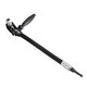 Right Angle Attachment Flexible Shaft Universal Shaft Sleeve Screwdriver Drill Bit for Electric Drill Right Angle Attachment Flexible Shaft Universal Shaft Sleeve Screwdriver Drill Bit for Electric Drill