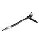 Right Angle Attachment Flexible Shaft Universal Shaft Sleeve Screwdriver Drill Bit for Electric Drill Right Angle Attachment Flexible Shaft Universal Shaft Sleeve Screwdriver Drill Bit for Electric Drill