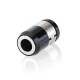 Universal 21mm Removable Magnetizer Ring Magnetic Steel For 6.35mm Screwdriver Bits Universal 21mm Removable Magnetizer Ring Magnetic Steel For 6.35mm Screwdriver Bits