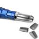 Upgrade Electric Rivet Nut Attachment Cordless Riveting Drill Adapter Riveting Tool