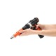 Upgraded Electric Rivet Nut Attachment Cordless Riveting Tool Drill Adapter for Electric Drill