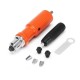 Upgraded Electric Rivet Nut Attachment Cordless Riveting Tool Drill Adapter for Electric Drill