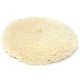 Wool Buffing Pad Wool Buffing Polishing Wheel Pad Auto Car Furniture Clean Tool