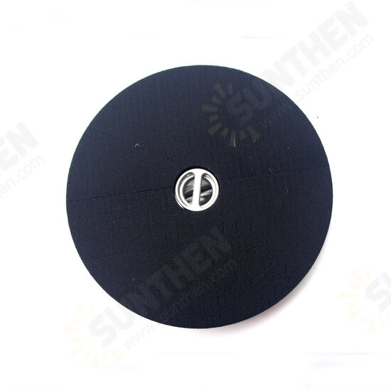 Dry Wall Grinding Machine Sanding Disc Square Round Sanding Module Use With Any Hook And Loop Abrasives Dry Wall Grinding Machine Sanding Disc Square Round Sanding Module Use With Any Hook And Loop Abrasives