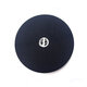 Dry Wall Grinding Machine Sanding Disc Square Round Sanding Module Use With Any Hook And Loop Abrasives Dry Wall Grinding Machine Sanding Disc Square Round Sanding Module Use With Any Hook And Loop Abrasives