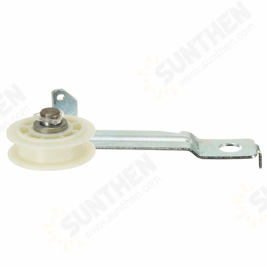 Dryer Idler Pulley Assembly Replacement W10547292 PS11756154 AP6022817 8547160