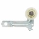 Dryer Idler Pulley Assembly Replacement W10547292 PS11756154 AP6022817 8547160
